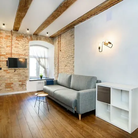 Stepono By Urban Rent *